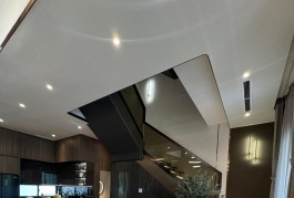 Bán nhà phố Bình Chánh CDT Gamuda 4 tầng 105m2(5x21) Trần Văn Giàu cạnh chợ Bà Lát chỉ 10.5 tỷ.